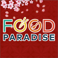 Food Paradise 51