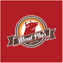 Meat Plus 54