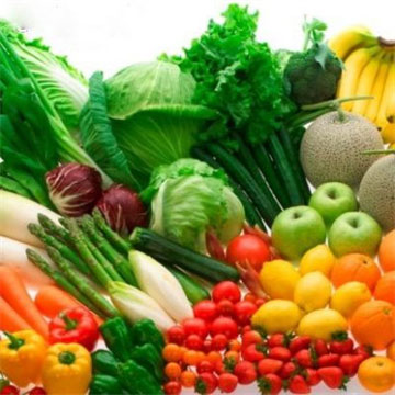Bí quyết chọn và bảo quản nhiều loại rau ngon