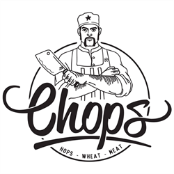 Nhà hàng Chops