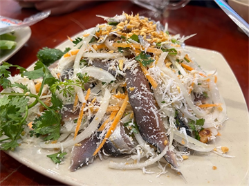 TOP 20 nhà hàng hải sản Phú Quốc tươi ngon, chất lượng nhất