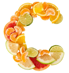 5 loại vitamin cần thiết cho cơ thể trong mùa Đông