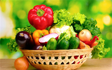 Viêm khớp nên ăn gì? 12 thực phẩm ngon bổ giảm đau nhức mỏi hiệu quả