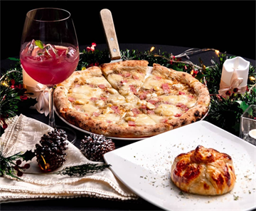 20+ nhà hàng quận 1 chất lượng nhất từ bình dân đến sang chảnh