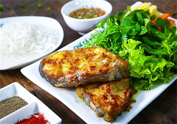 Top 8 Quán Ăn Ngon Ở Đồng Văn Hà Giang Nhất Định Phải Thử