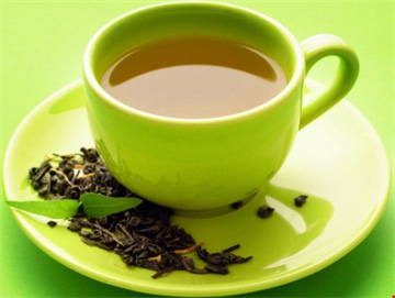 8 sai lầm phổ biến trong cách pha trà