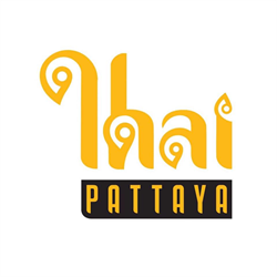 Thai Pattaya BBQ