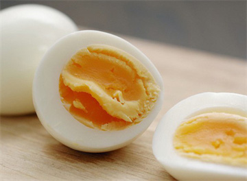 Chuyên gia dinh dưỡng: 5 nhóm người nên tận dụng lợi ích của trứng gà, ăn đều sẽ rất tốt