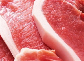 Những sai lầm khi ăn thịt lợn nguy hiểm cho sức khỏe