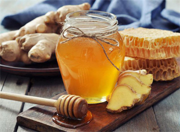 Lợi đủ đường khi uống gừng và mật ong với nước ấm, hãy thêm món đồ uống này mỗi ngày ngay từ hôm nay!