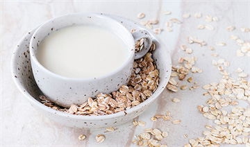 19 công thức sữa hạt tốt các mẹ nên lưu lại nấu cho cả nhà thưởng thức