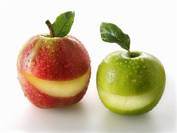 Ăn trái cây sau bữa cơm - lợi hay hại?