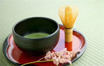 Nghệ thuật pha trà và thưởng thức Trà đạo Nhật Bản