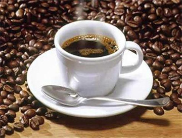 Văn hóa uống cafe - Gu uống cafe trên thế giới