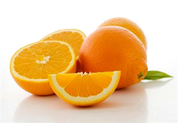 Giảm hao hụt vitamin C trong rau quả
