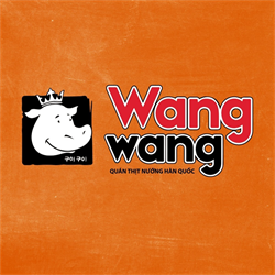 Wang wang